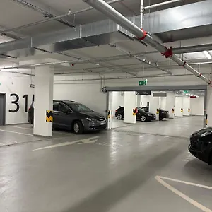 2* Pensjonat Sklep