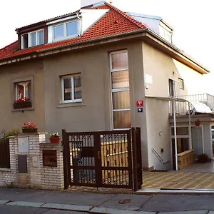 Nika Prag