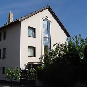 A.v.e. Kliská Prag