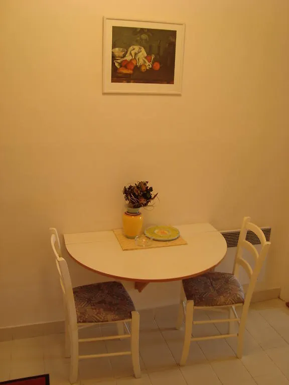 Charles Bridge Premium Residence